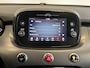Fiat 500X Cross 1.3 Turbo 150pk Automaat Sport Climate Control Full LED Navigatie Cruise Control Camera Lichtmetalen Velgen Extra Getint Glas