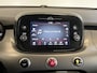 Fiat 500X Cross 1.3 Turbo 150pk Automaat Sport Climate Control Full LED Navigatie Cruise Control Camera Lichtmetalen Velgen Extra Getint Glas