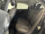 Fiat 500X Cross 1.3 Turbo 150pk Automaat Sport Climate Control Full LED Navigatie Cruise Control Camera Lichtmetalen Velgen Extra Getint Glas