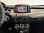 Fiat 500X Cross 1.3 Turbo 150pk Automaat Sport Climate Control Full LED Navigatie Cruise Control Camera Lichtmetalen Velgen Extra Getint Glas