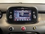 Fiat 500X Cross 1.3 Turbo 150pk Automaat Sport Climate Control Full LED Navigatie Cruise Control Camera Lichtmetalen Velgen Extra Getint Glas