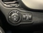 Fiat 500X Cross 1.3 Turbo 150pk Automaat Sport Climate Control Full LED Navigatie Cruise Control Camera Lichtmetalen Velgen Extra Getint Glas