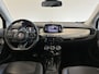 Fiat 500X Cross 1.3 Turbo 150pk Automaat Sport Climate Control Full LED Navigatie Cruise Control Camera Lichtmetalen Velgen Extra Getint Glas