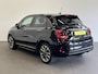 Fiat 500X Cross 1.3 Turbo 150pk Automaat Sport Climate Control Full LED Navigatie Cruise Control Camera Lichtmetalen Velgen Extra Getint Glas