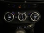 Fiat 500X Cross 1.3 Turbo 150pk Automaat Sport Climate Control Full LED Navigatie Cruise Control Camera Lichtmetalen Velgen Extra Getint Glas