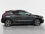Kia Niro Hybrid 1.6 GDi PHEV ExecutiveLine I Schuifdak I Leder I Memory I Camera I Navi I Elek. Stoelen