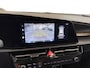Kia Niro Hybrid 1.6 GDi PHEV ExecutiveLine I Schuifdak I Leder I Memory I Camera I Navi I Elek. Stoelen