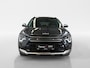 Kia Niro Hybrid 1.6 GDi PHEV ExecutiveLine I Schuifdak I Leder I Memory I Camera I Navi I Elek. Stoelen