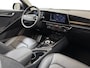 Kia Niro Hybrid 1.6 GDi PHEV ExecutiveLine I Schuifdak I Leder I Memory I Camera I Navi I Elek. Stoelen