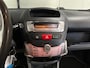 Peugeot 107 1.0-12v | Millesim 200 5-Drs | Airco