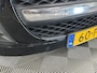 Peugeot 107 1.0-12v | Millesim 200 5-Drs | Airco