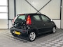 Peugeot 107 1.0-12v | Millesim 200 5-Drs | Airco