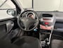 Peugeot 107 1.0-12v | Millesim 200 5-Drs | Airco