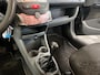 Peugeot 107 1.0-12v | Millesim 200 5-Drs | Airco