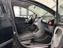 Peugeot 107 1.0-12v | Millesim 200 5-Drs | Airco