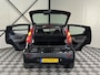 Peugeot 107 1.0-12v | Millesim 200 5-Drs | Airco