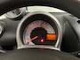Peugeot 107 1.0-12v | Millesim 200 5-Drs | Airco