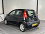 Peugeot 107 1.0-12v | Millesim 200 5-Drs | Airco