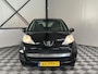 Peugeot 107 1.0-12v | Millesim 200 5-Drs | Airco