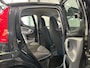 Peugeot 107 1.0-12v | Millesim 200 5-Drs | Airco