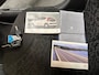 Peugeot 107 1.0-12v | Millesim 200 5-Drs | Airco