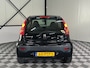 Peugeot 107 1.0-12v | Millesim 200 5-Drs | Airco
