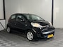 Peugeot 107 1.0-12v | Millesim 200 5-Drs | Airco