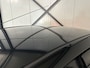 Peugeot 107 1.0-12v | Millesim 200 5-Drs | Airco