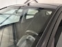 Peugeot 107 1.0-12v | Millesim 200 5-Drs | Airco