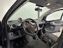 Peugeot 107 1.0-12v | Millesim 200 5-Drs | Airco