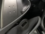 Peugeot 107 1.0-12v | Millesim 200 5-Drs | Airco