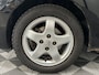 Peugeot 107 1.0-12v | Millesim 200 5-Drs | Airco