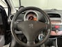 Peugeot 107 1.0-12v | Millesim 200 5-Drs | Airco