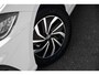 Volkswagen Polo Life Edition | 'App-Connect' smartphone integratie | Achteruitrijcamera (Rear View) | Buitenspiegels elektrisch instel- verwarm- en inklapbaar