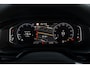 Volkswagen Polo Life Edition | 'App-Connect' smartphone integratie | Achteruitrijcamera (Rear View) | Buitenspiegels elektrisch instel- verwarm- en inklapbaar