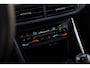 Volkswagen Polo Life Edition | 'App-Connect' smartphone integratie | Achteruitrijcamera (Rear View) | Buitenspiegels elektrisch instel- verwarm- en inklapbaar