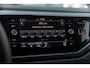 Volkswagen Polo Life Edition | 'App-Connect' smartphone integratie | Achteruitrijcamera (Rear View) | Buitenspiegels elektrisch instel- verwarm- en inklapbaar