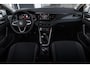Volkswagen Polo Life Edition | 'App-Connect' smartphone integratie | Achteruitrijcamera (Rear View) | Buitenspiegels elektrisch instel- verwarm- en inklapbaar