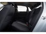 Volkswagen Polo Life Edition | 'App-Connect' smartphone integratie | Achteruitrijcamera (Rear View) | Buitenspiegels elektrisch instel- verwarm- en inklapbaar