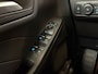 Ford Kuga 2.5 PHEV ST-Line I Direct leverbaar I Winterpakket I Camera