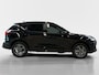Ford Kuga 2.5 PHEV ST-Line I Direct leverbaar I Winterpakket I Camera