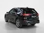 Ford Kuga 2.5 PHEV ST-Line I Direct leverbaar I Winterpakket I Camera