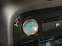 Ford Kuga 2.5 PHEV ST-Line I Direct leverbaar I Winterpakket I Camera