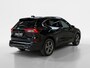 Ford Kuga 2.5 PHEV ST-Line I Direct leverbaar I Winterpakket I Camera