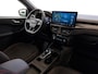 Ford Kuga 2.5 PHEV ST-Line I Direct leverbaar I Winterpakket I Camera