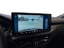 Ford Kuga 2.5 PHEV ST-Line I Direct leverbaar I Winterpakket I Camera
