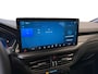 Ford Kuga 2.5 PHEV ST-Line I Direct leverbaar I Winterpakket I Camera
