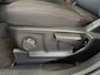 Ford Kuga 2.5 PHEV ST-Line I Direct leverbaar I Winterpakket I Camera