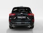 Ford Kuga 2.5 PHEV ST-Line I Direct leverbaar I Winterpakket I Camera