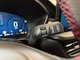 Ford Kuga 2.5 PHEV ST-Line I Direct leverbaar I Winterpakket I Camera